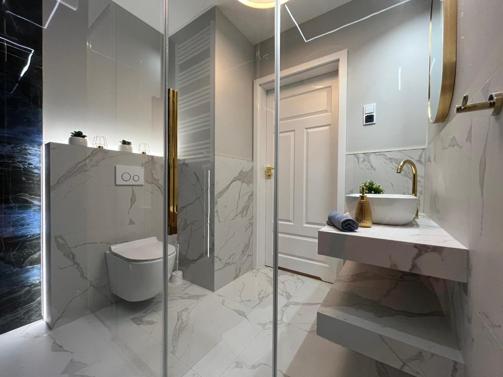 Apartamenty Kielce- Apartament Szmaragd Przy Zalew Kielecki, Faktura, Parking, Centrum Dış mekan fotoğraf